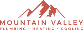 Valley Plumbing