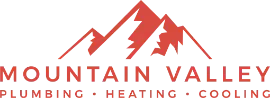 Mountain Valley Plumbing