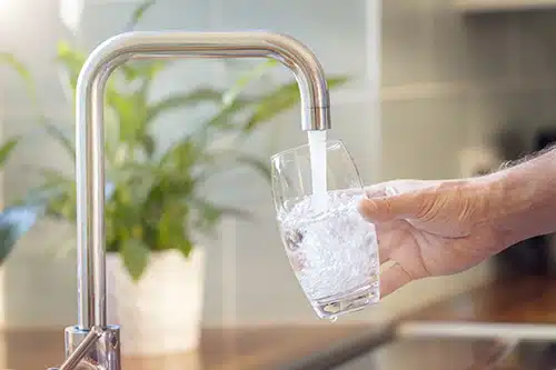 plumbing