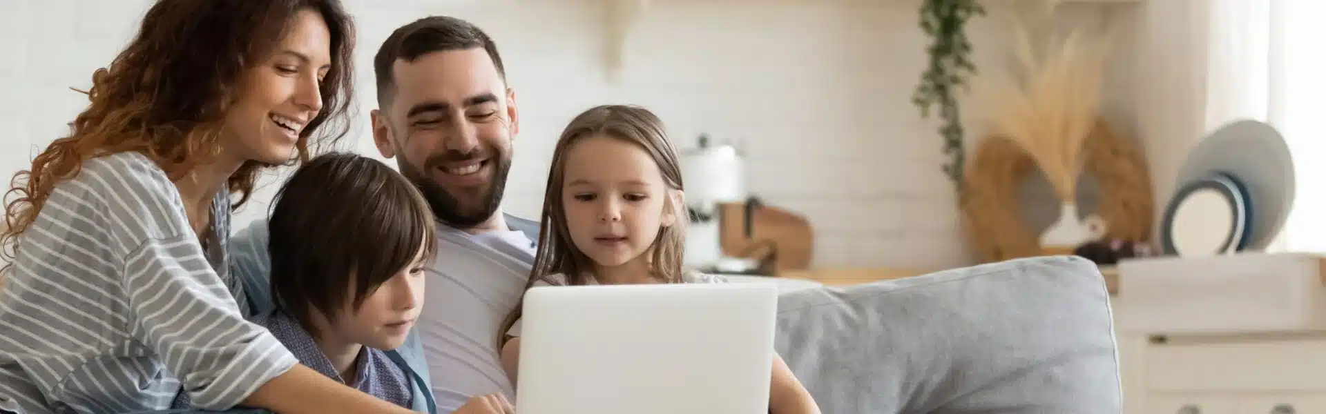 Loveland Plumbing, Heating & Cooling Loveland Plumbers