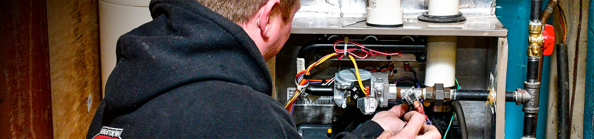 loveland furnace repair services