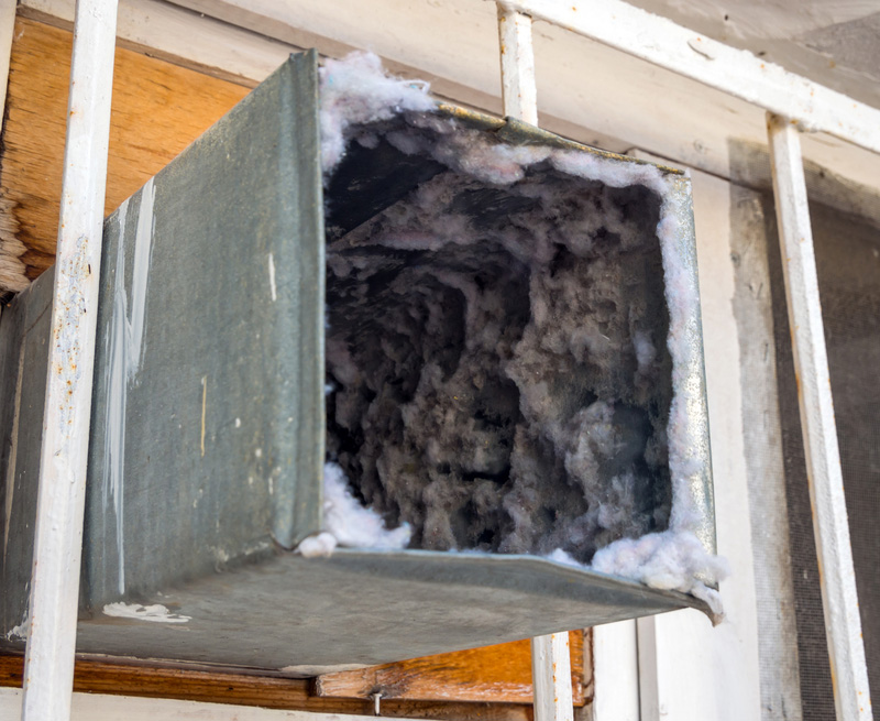 loveland air duct cleaning