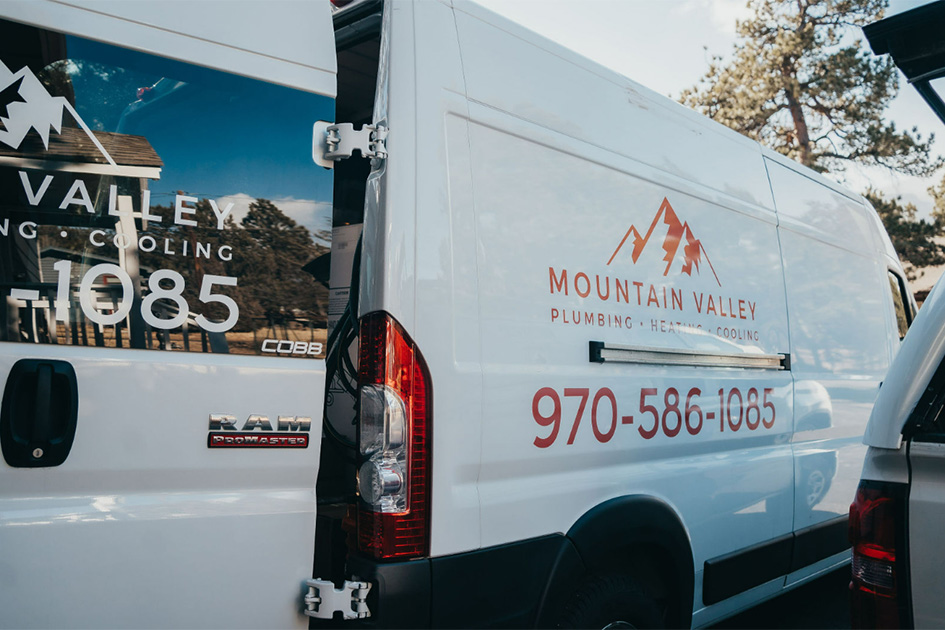 Loveland Sink Repair and Installation