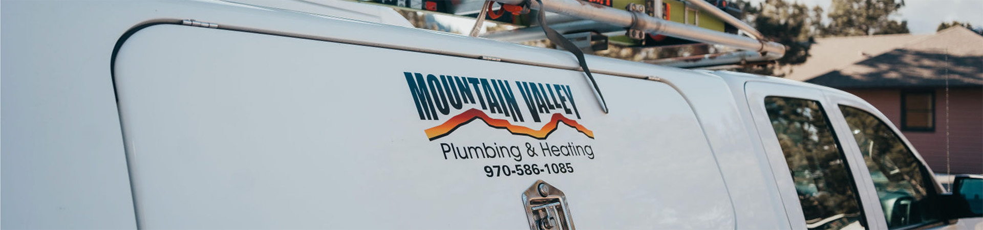 mountain valley plumbing