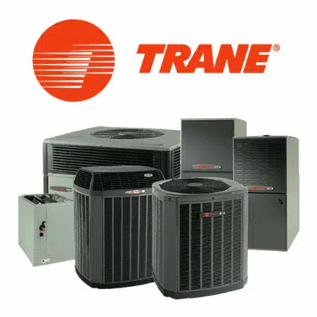 trane-AC-01