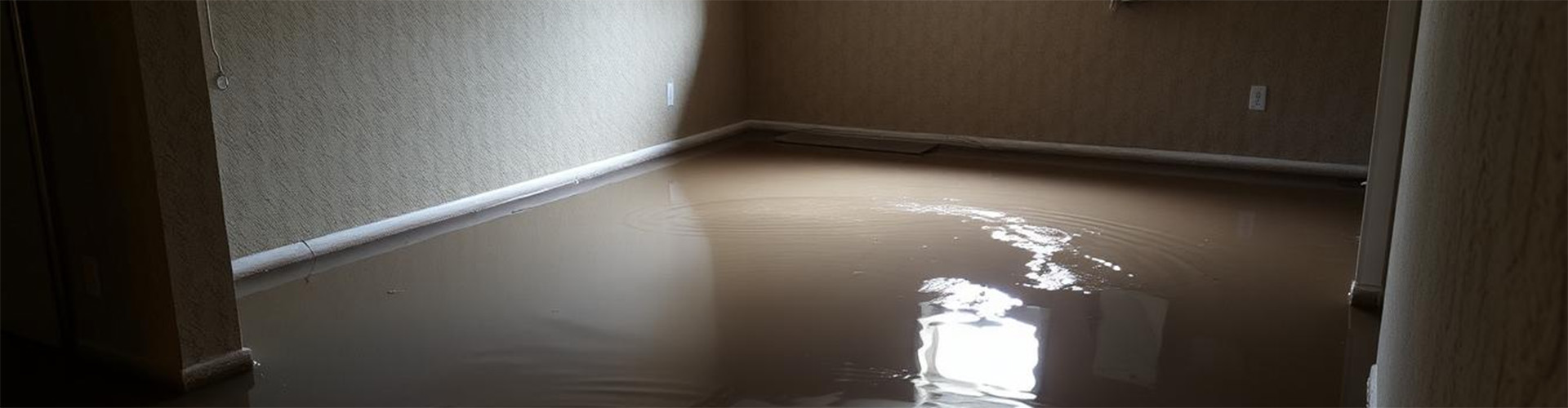 longmont sump pumps