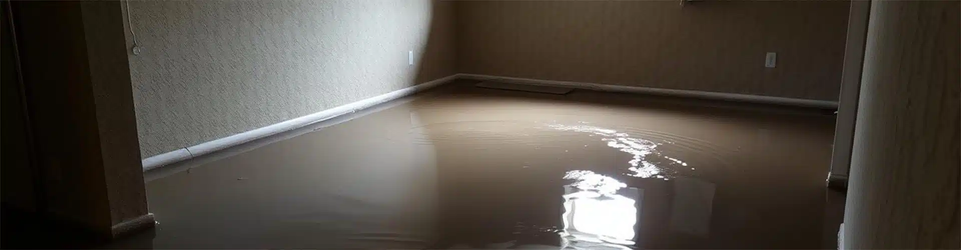 longmont sump pumps