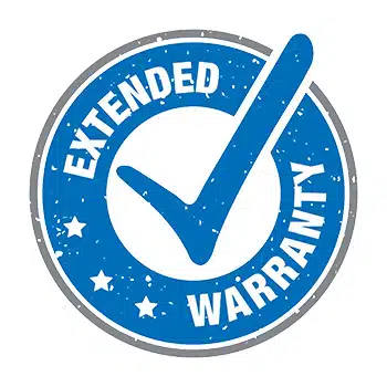 water heater warranty