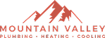 Mountain Valley Plumbing, Heating, Cooling